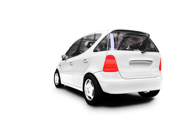 Similar image 119358