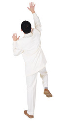 Similar image 119365