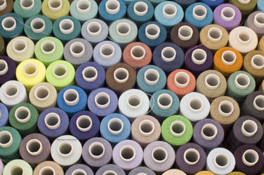 Similar image 119367