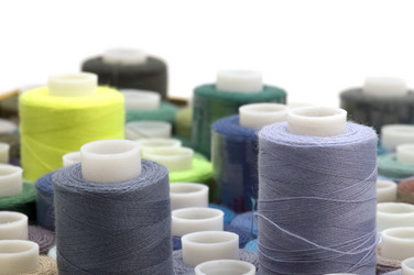 Similar image 119371