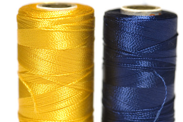 Similar image 119375