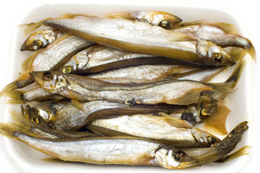 Similar image 119379