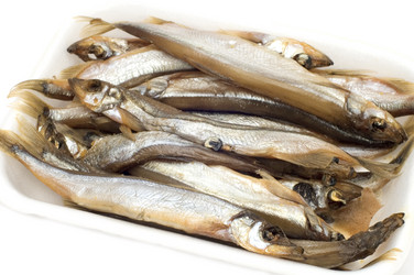 Similar image 119380