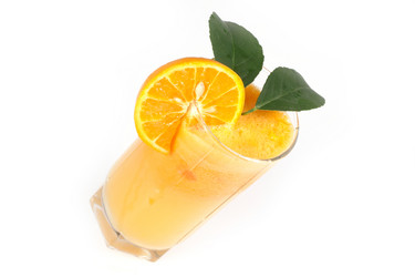 Similar image 119383