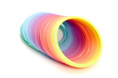 Similar image 119384