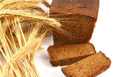 Similar image 119386