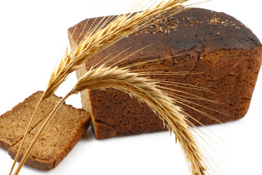 Similar image 119387