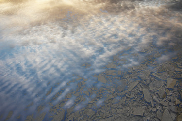 Similar image 119390