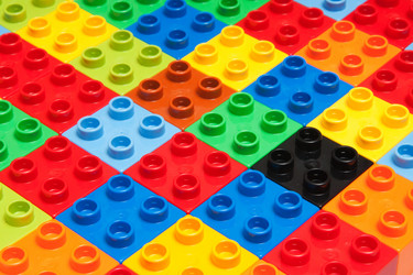 Similar image 119394