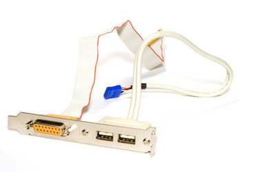 Similar image 119395