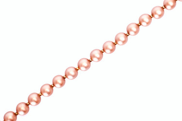 Similar image 119396