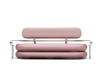 Similar image 119397