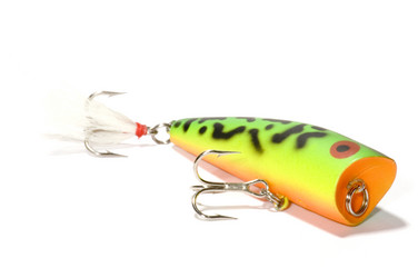 Similar image 119401