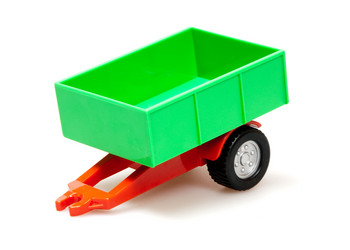 Similar image 119402