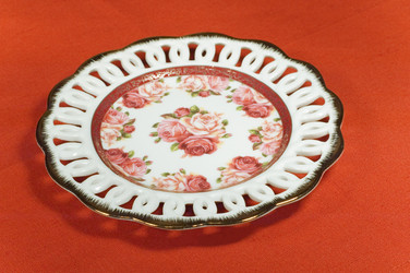 Similar image 119405