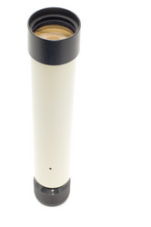 Similar image 119408