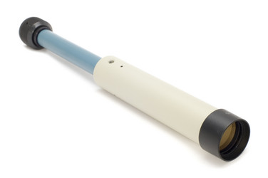 Similar image 119409