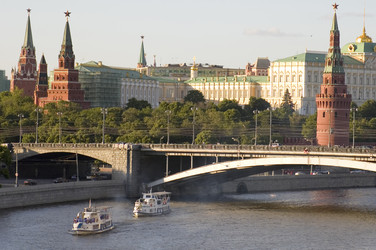 Similar image 119410