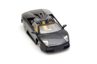 Similar image 119412