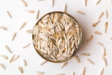 Similar image 119413