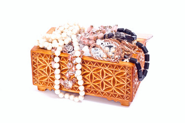 Similar image 119415