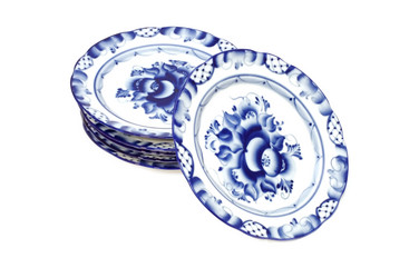 Similar image 119417