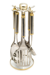 Similar image 119419