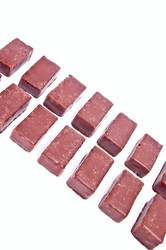 Similar image 119423