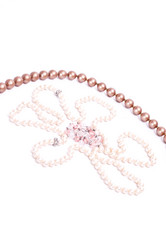 Similar image 119424