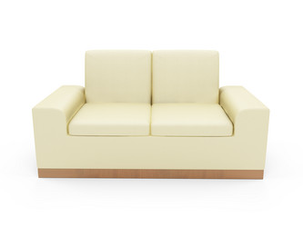 Similar image 119426