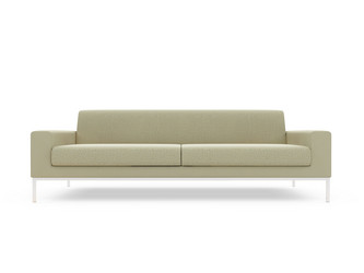 Similar image 119427