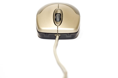 Similar image 119428