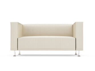 Similar image 119429