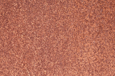 Similar image 119430