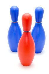 Similar image 119434