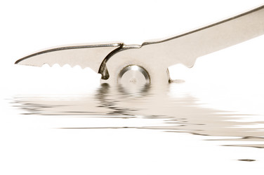 Similar image 119435