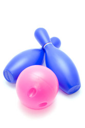 Similar image 119436