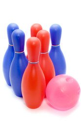 Similar image 119437