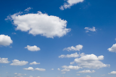 Similar image 119438