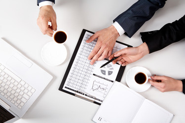 Similar image 119441