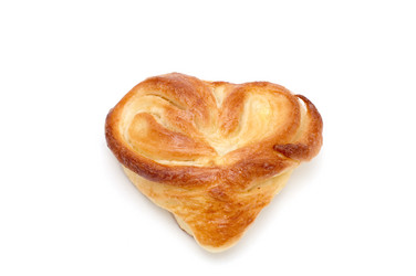 Similar image 119445