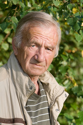 Similar image 119449