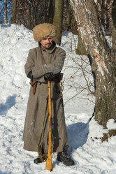 Similar image 119454