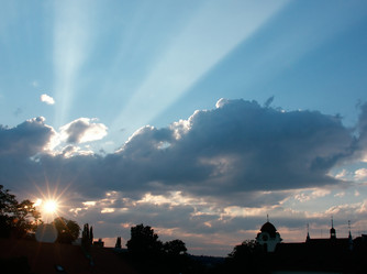 Similar image 119456