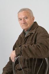 Similar image 119460