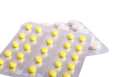 Similar image 119462