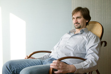 Similar image 119465