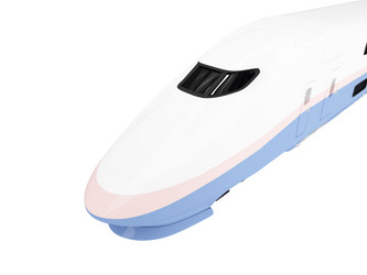 Similar image 119468