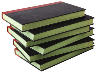 Similar image 119469