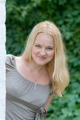 Similar image 119471